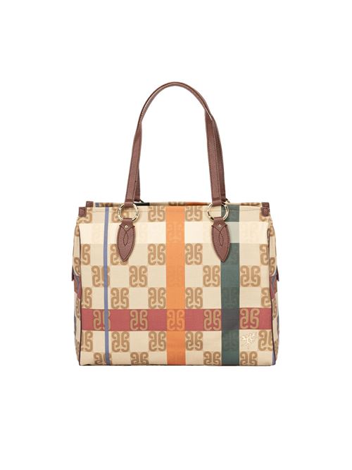  PIERO GUIDI | 610403088CL5